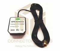 GPS Antenna