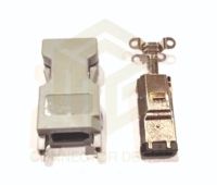 IEEE 1394 Connector