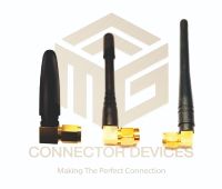 GSM Antenna L Type