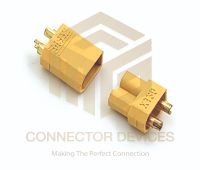 xt 30 connector