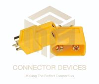 xt 60 connector